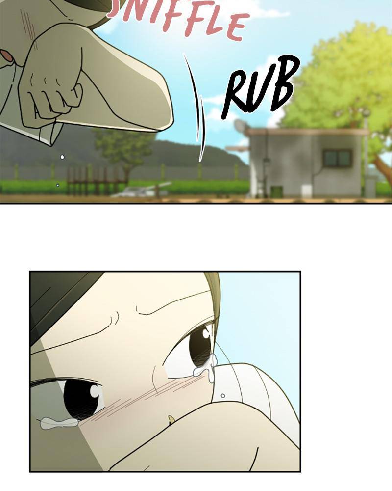Garden Club Detective Squad chapter 40 - page 98