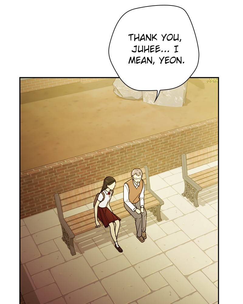 Garden Club Detective Squad chapter 23 - page 127