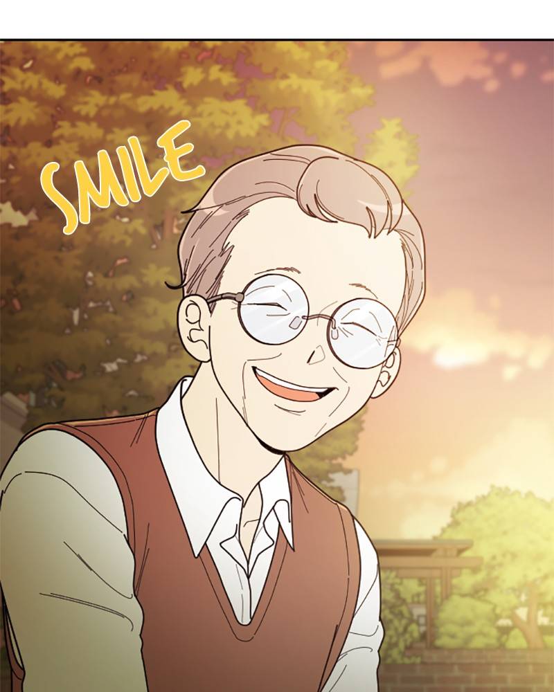 Garden Club Detective Squad chapter 23 - page 132