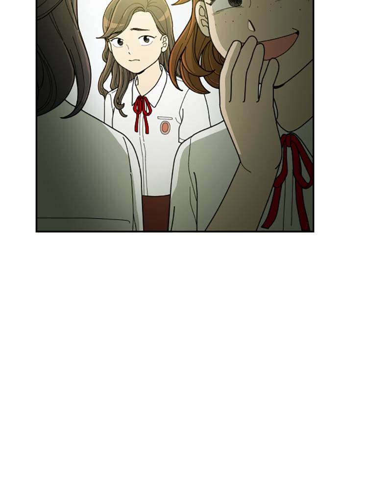 Garden Club Detective Squad chapter 23 - page 21