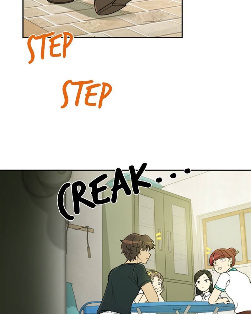 Garden Club Detective Squad chapter 23 - page 29