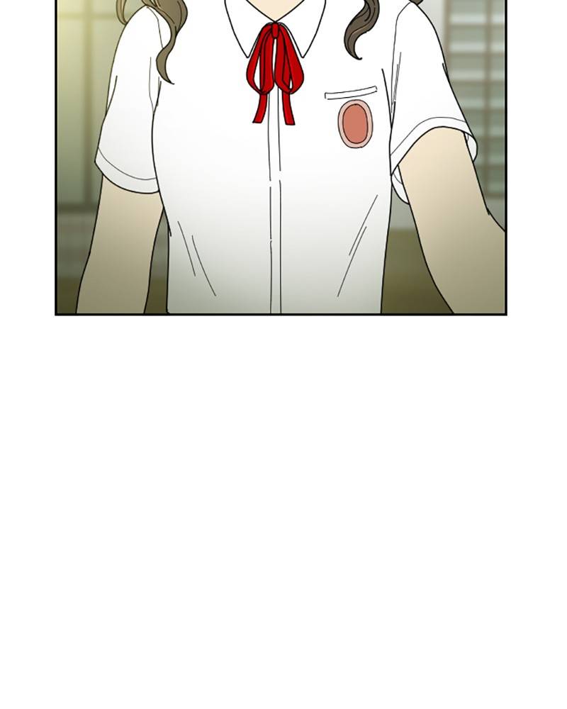 Garden Club Detective Squad chapter 23 - page 31