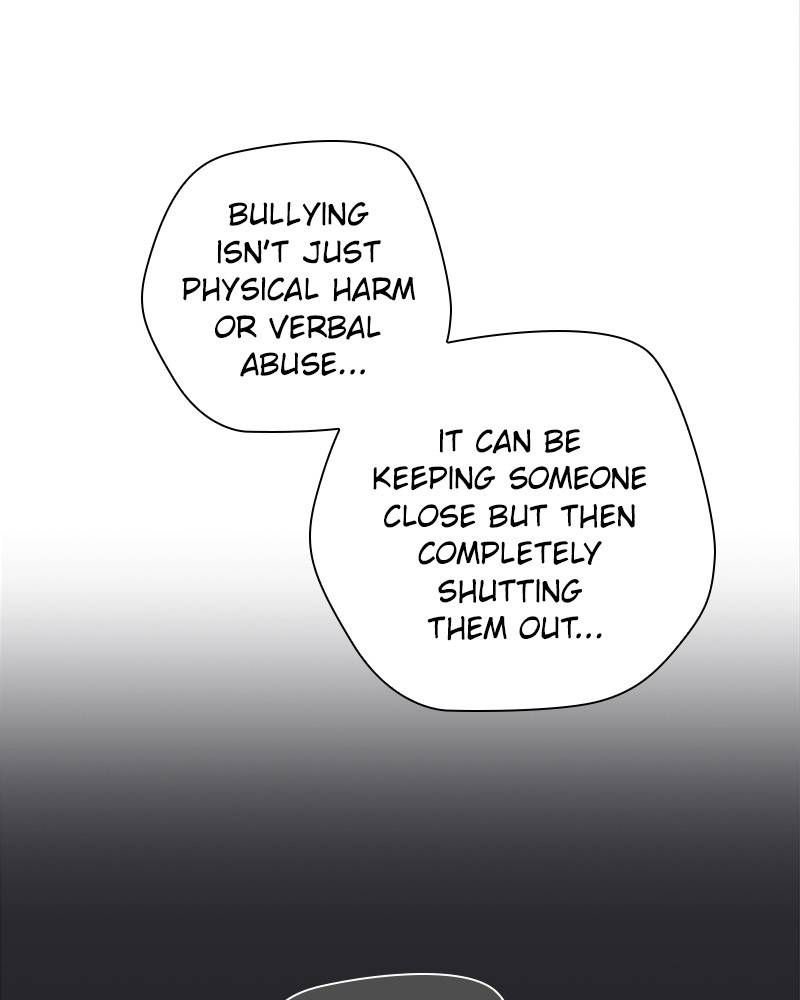 Garden Club Detective Squad chapter 23 - page 36