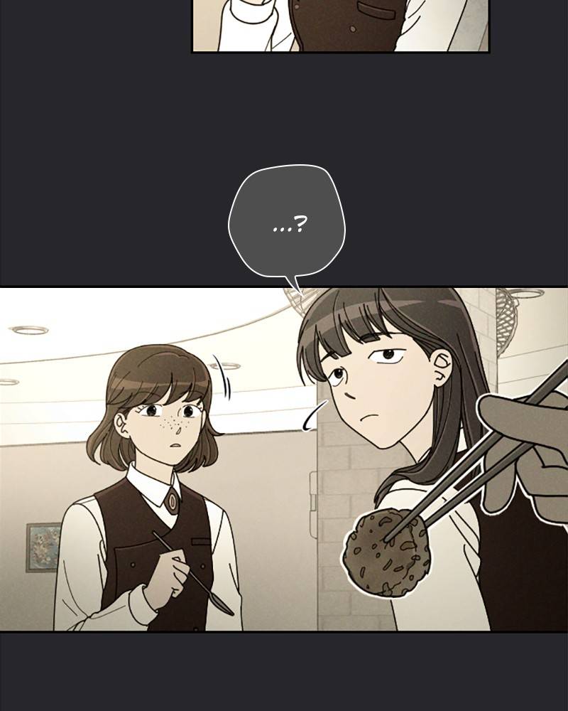 Garden Club Detective Squad chapter 23 - page 39