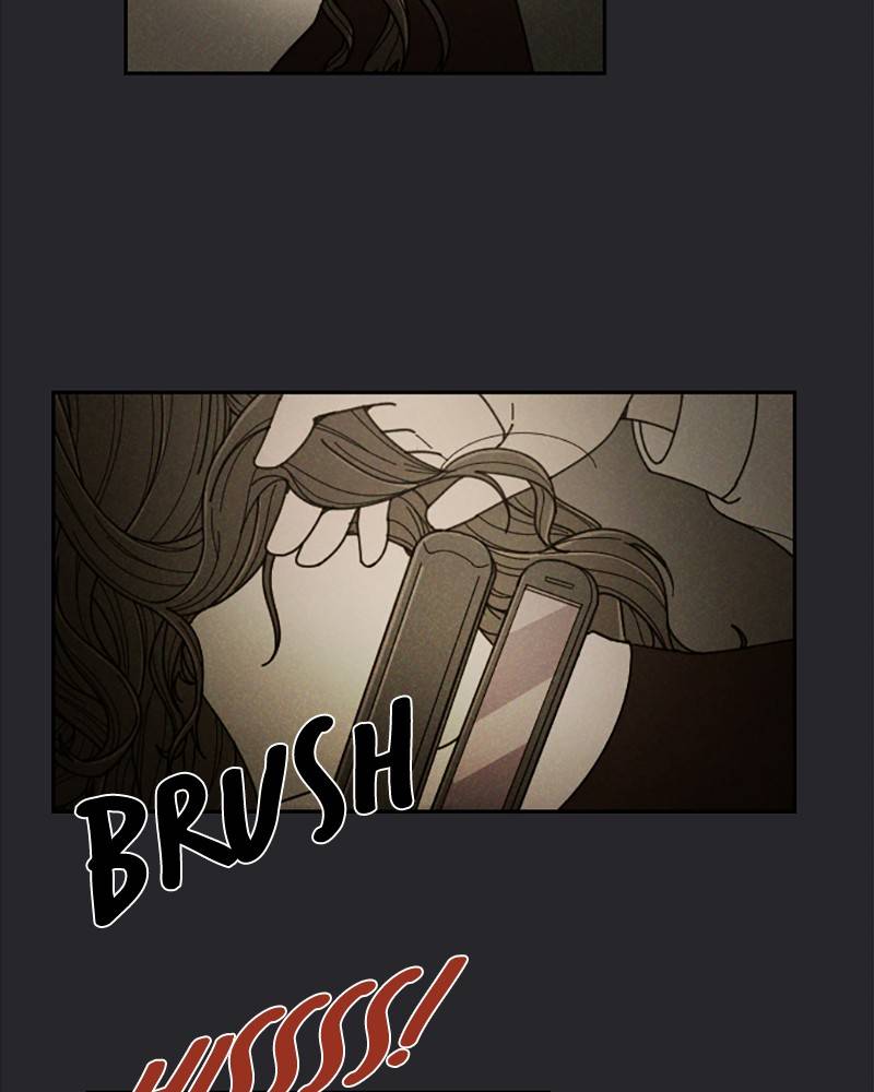 Garden Club Detective Squad chapter 23 - page 45
