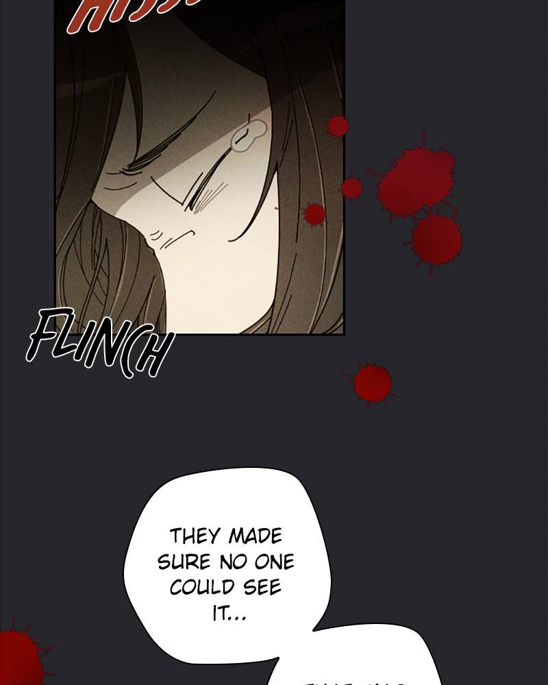 Garden Club Detective Squad chapter 23 - page 46