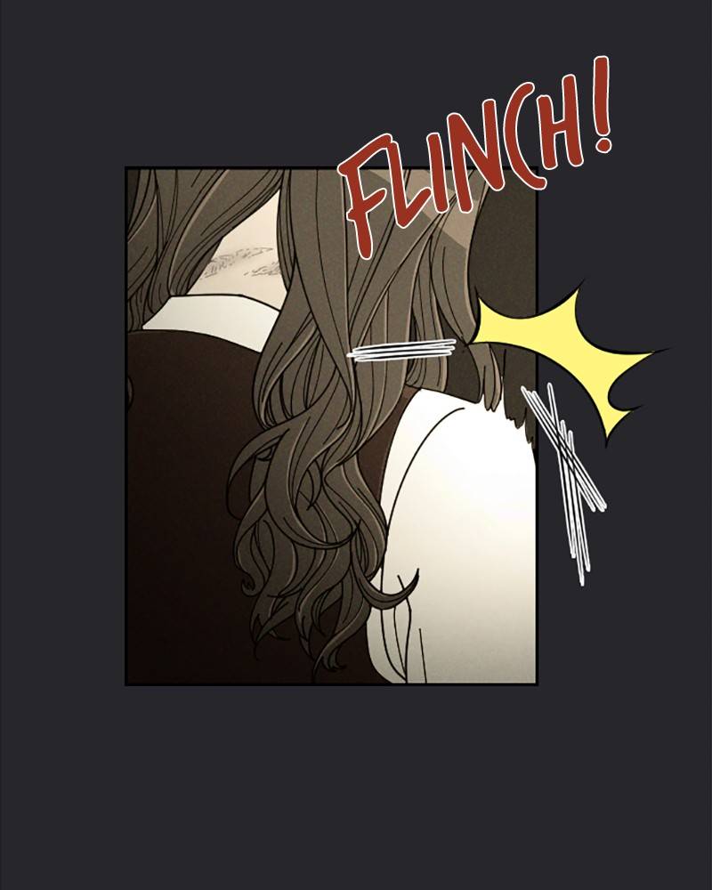 Garden Club Detective Squad chapter 23 - page 48