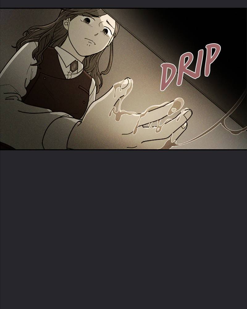Garden Club Detective Squad chapter 23 - page 49
