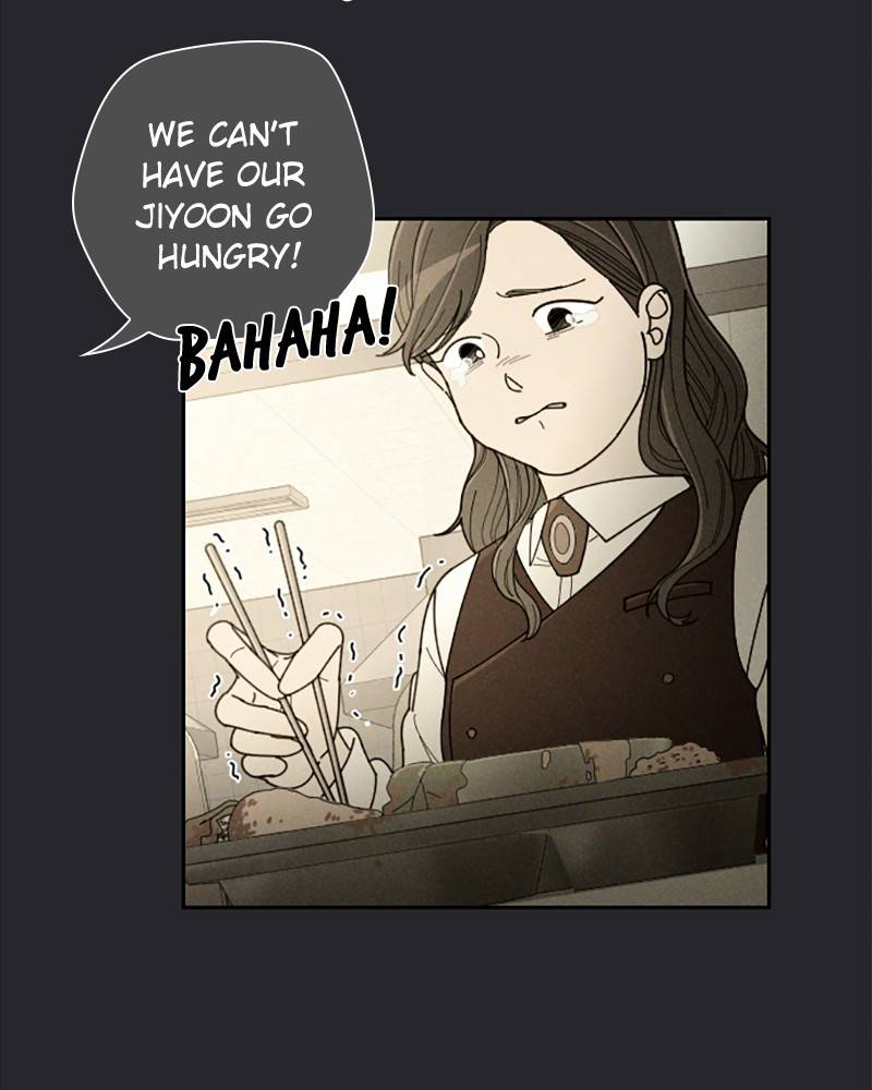 Garden Club Detective Squad chapter 23 - page 51