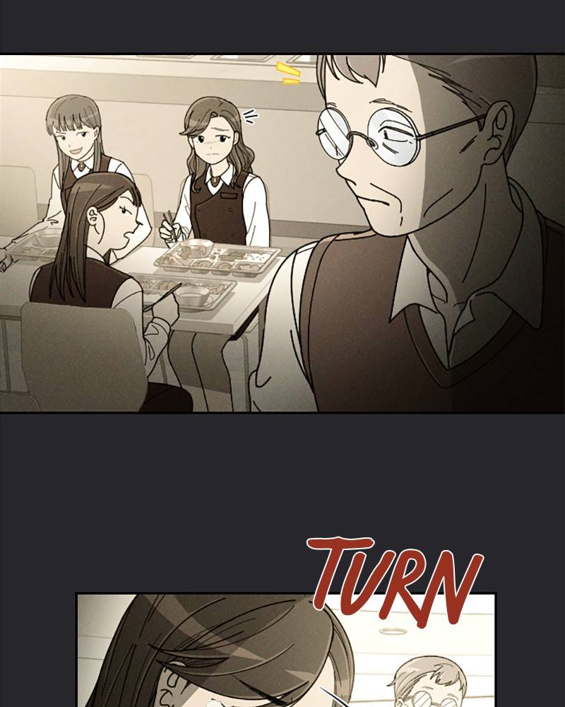 Garden Club Detective Squad chapter 23 - page 52