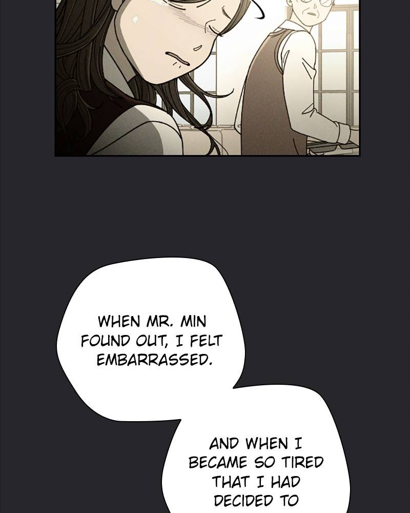 Garden Club Detective Squad chapter 23 - page 53
