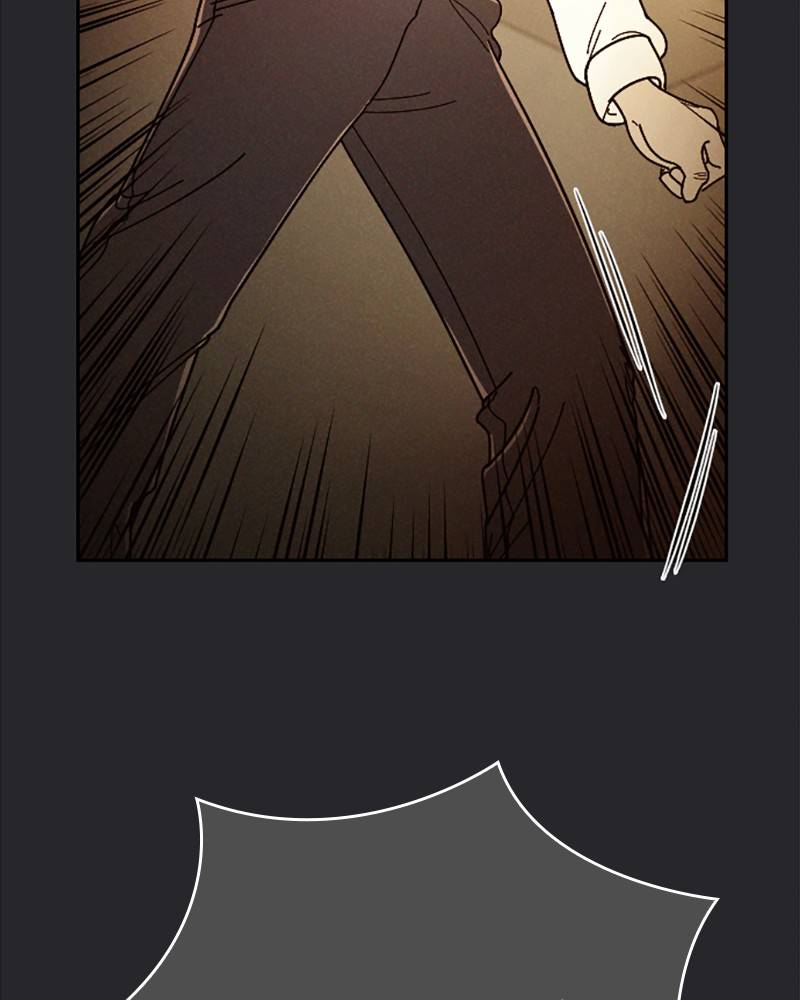 Garden Club Detective Squad chapter 23 - page 55