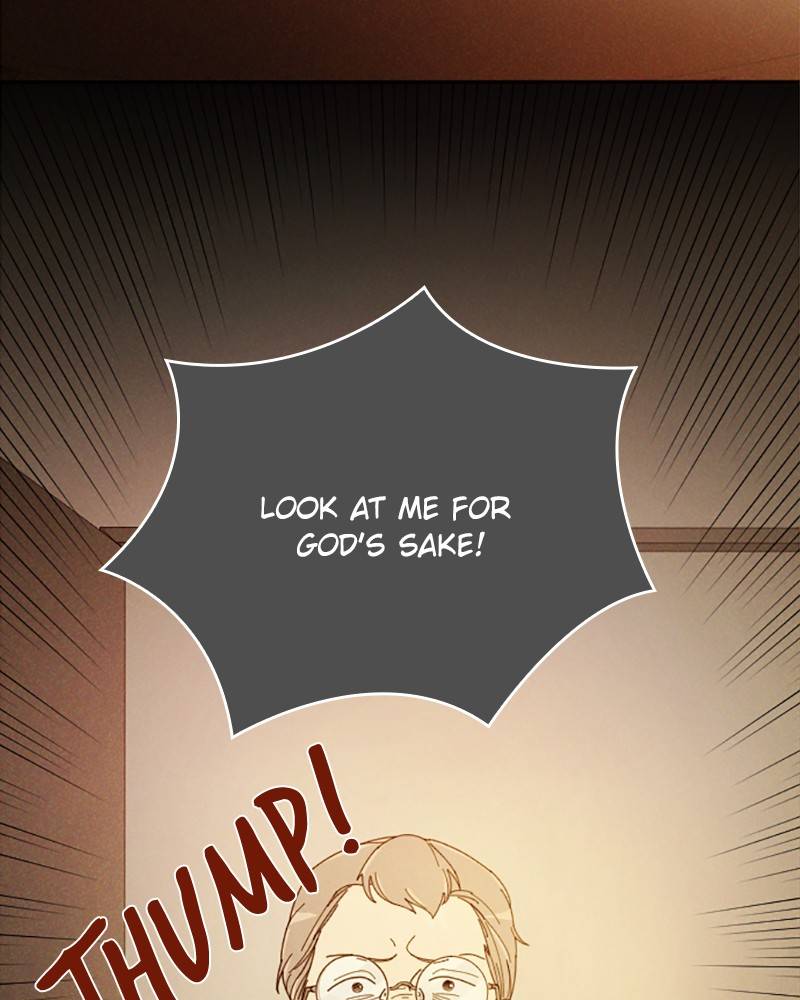 Garden Club Detective Squad chapter 23 - page 60