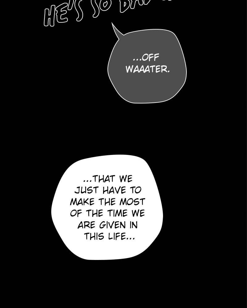 Garden Club Detective Squad chapter 23 - page 64