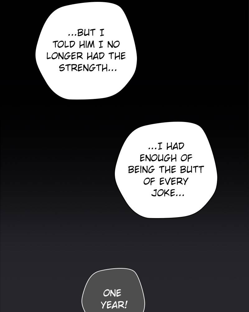 Garden Club Detective Squad chapter 23 - page 65