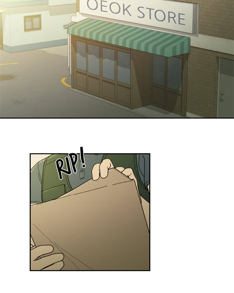 Garden Club Detective Squad chapter 23 - page 7