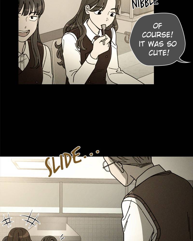 Garden Club Detective Squad chapter 23 - page 71