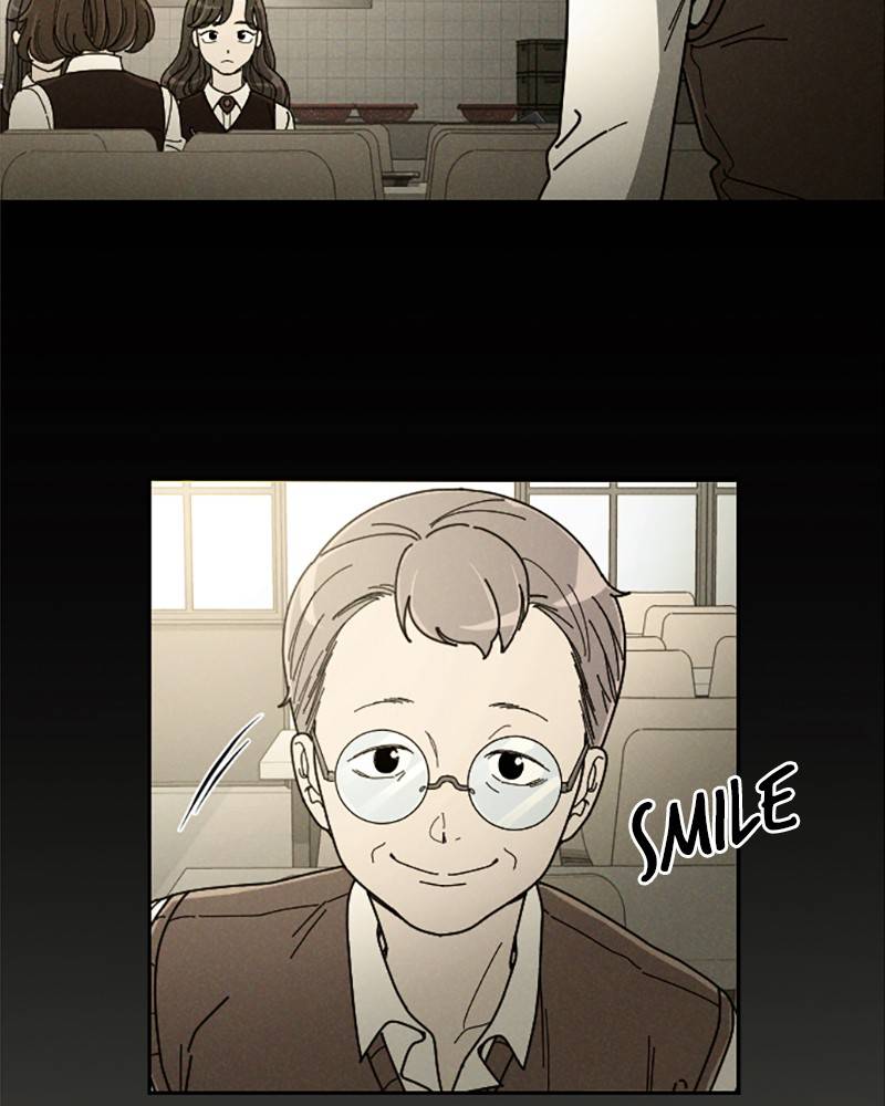 Garden Club Detective Squad chapter 23 - page 72