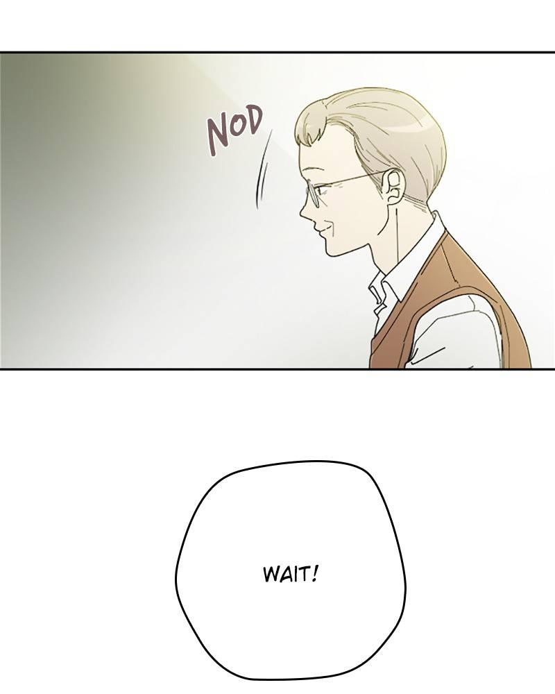 Garden Club Detective Squad chapter 23 - page 95