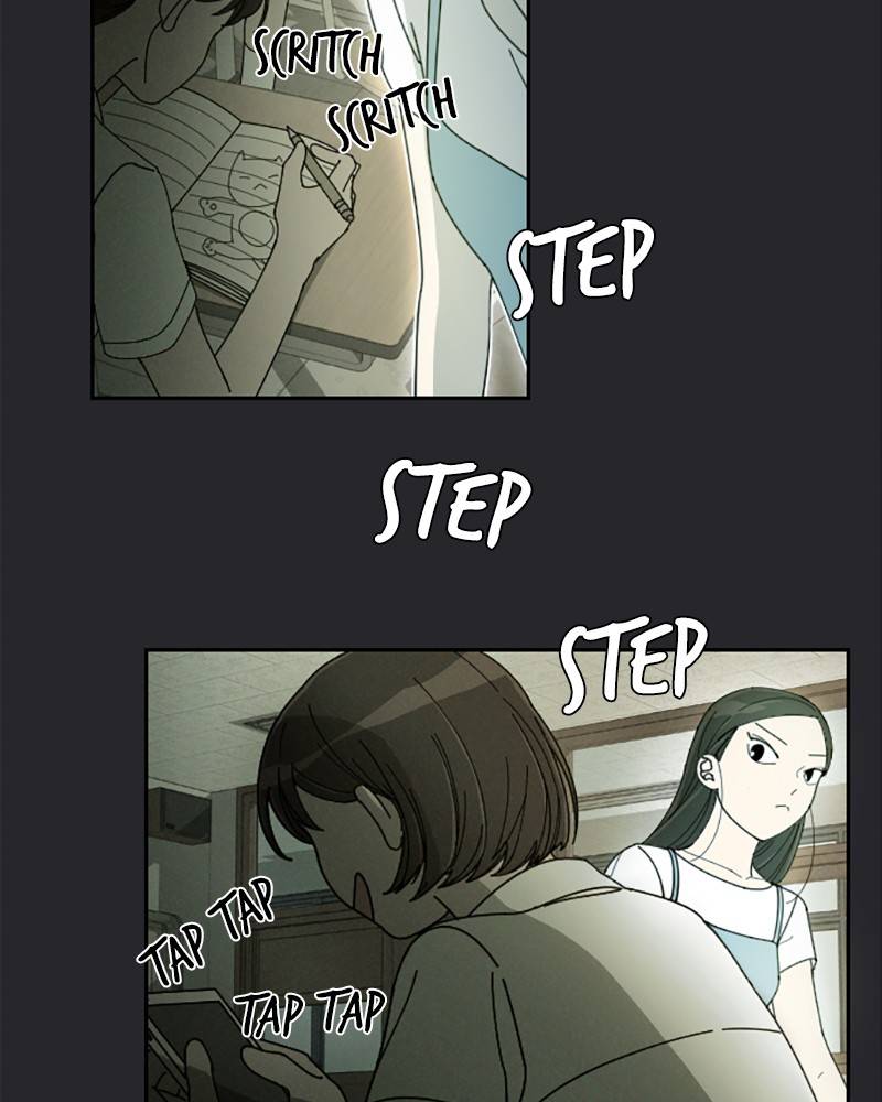 Garden Club Detective Squad chapter 22 - page 102