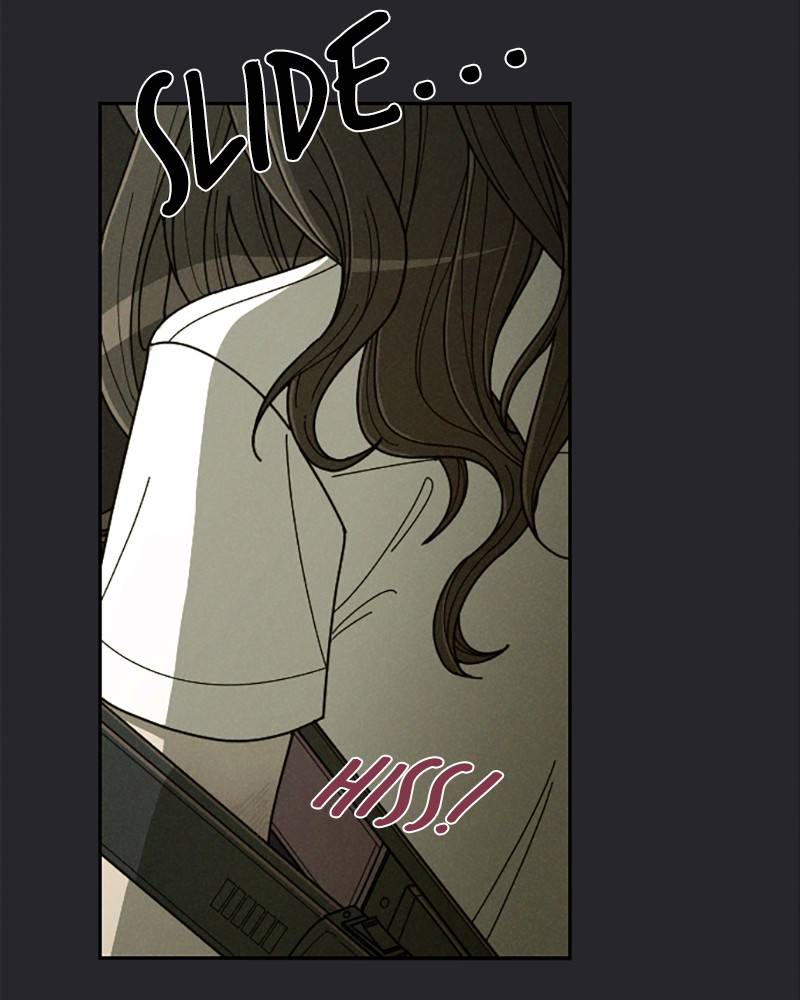 Garden Club Detective Squad chapter 22 - page 105