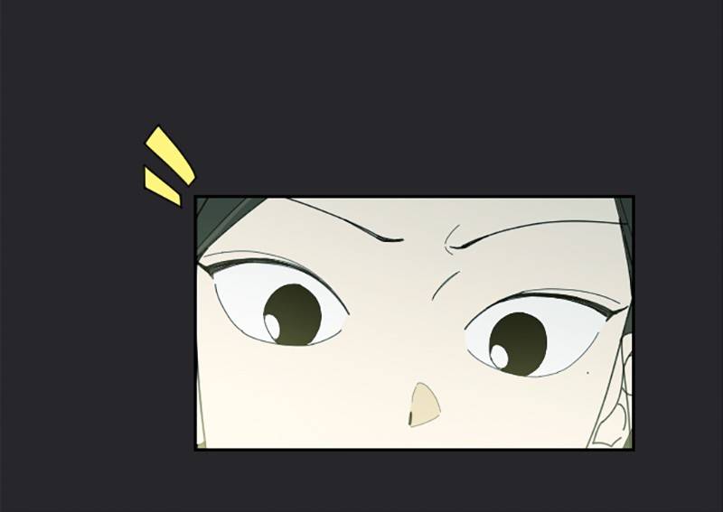 Garden Club Detective Squad chapter 22 - page 106