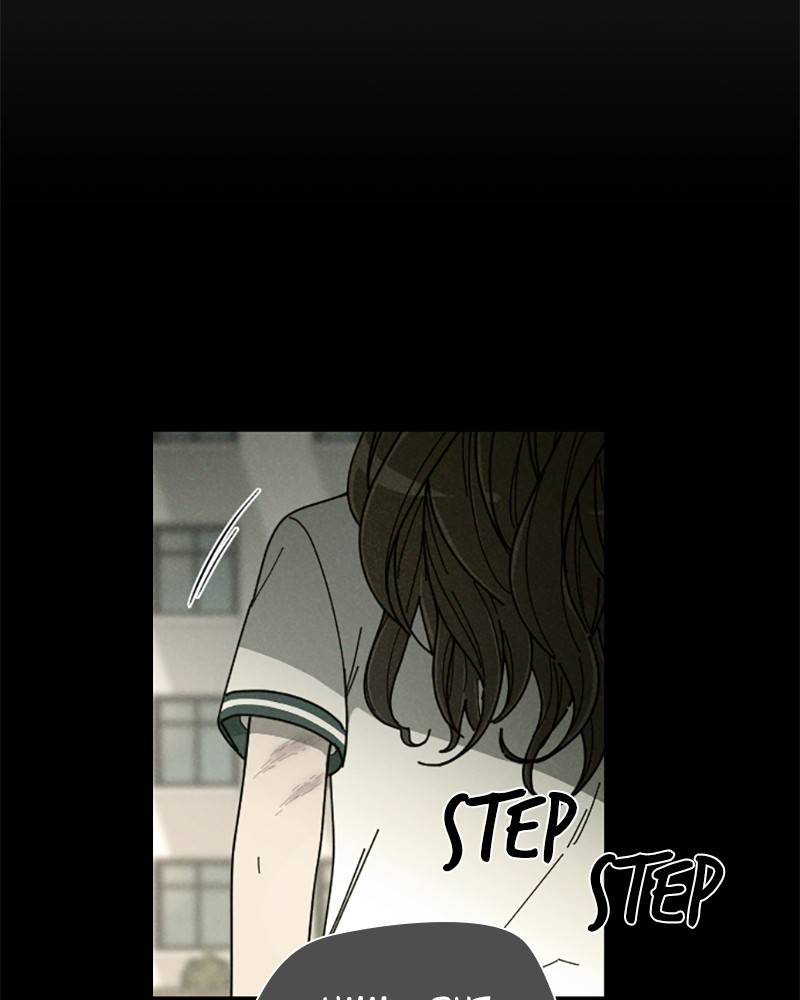 Garden Club Detective Squad chapter 22 - page 108