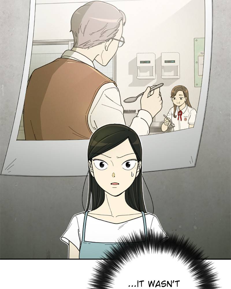 Garden Club Detective Squad chapter 22 - page 113
