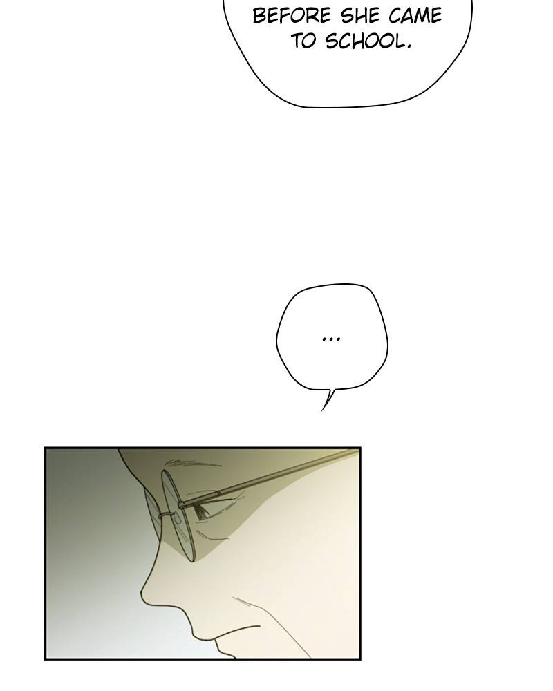 Garden Club Detective Squad chapter 22 - page 123