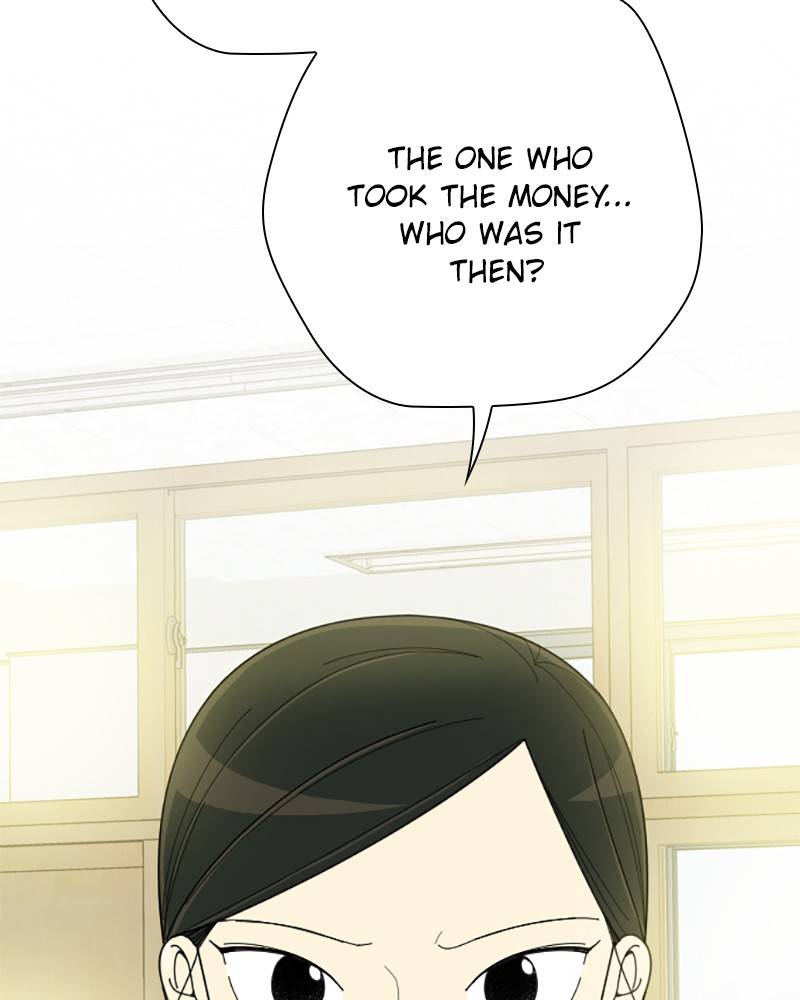 Garden Club Detective Squad chapter 22 - page 126