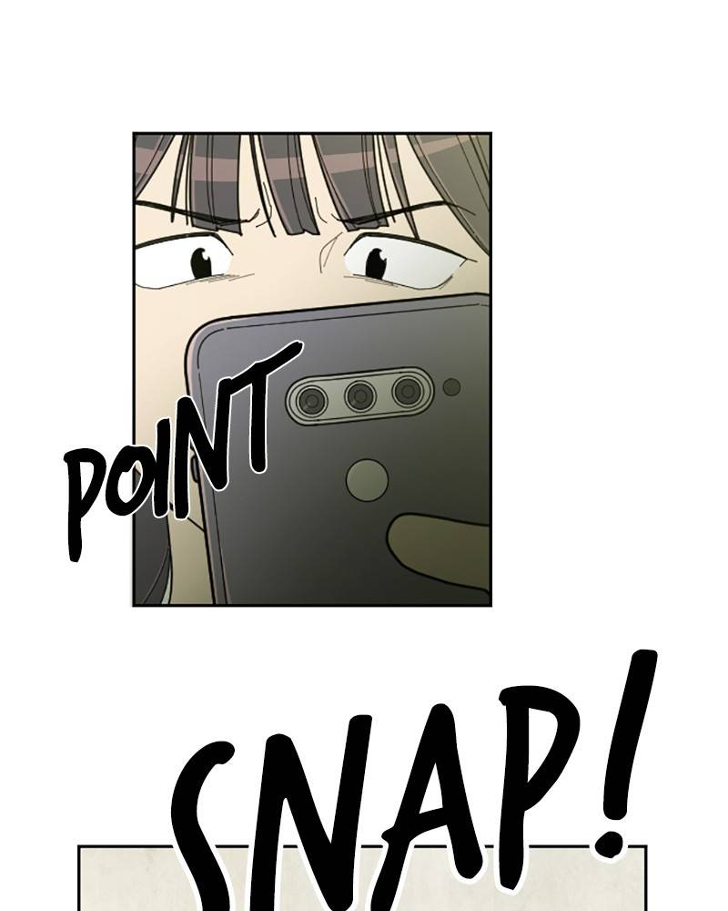 Garden Club Detective Squad chapter 22 - page 18