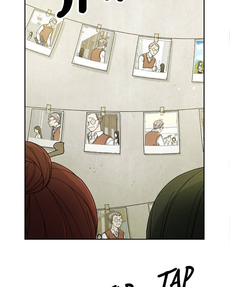 Garden Club Detective Squad chapter 22 - page 19