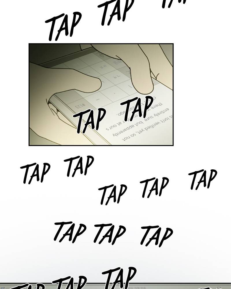 Garden Club Detective Squad chapter 22 - page 20