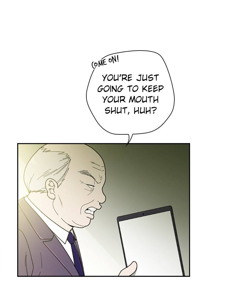 Garden Club Detective Squad chapter 22 - page 28