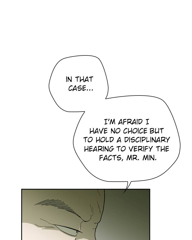 Garden Club Detective Squad chapter 22 - page 29