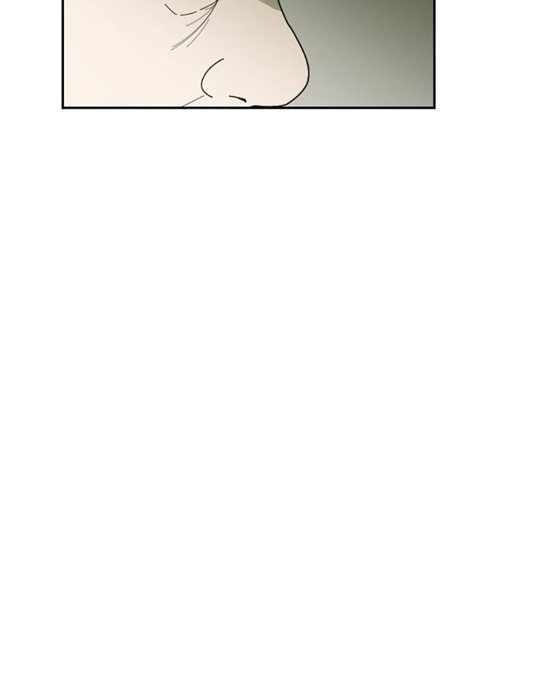 Garden Club Detective Squad chapter 22 - page 30