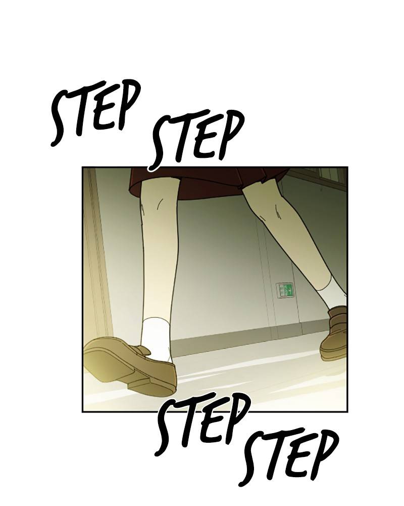 Garden Club Detective Squad chapter 22 - page 31