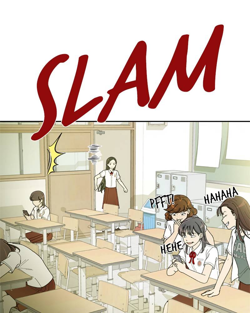 Garden Club Detective Squad chapter 22 - page 32