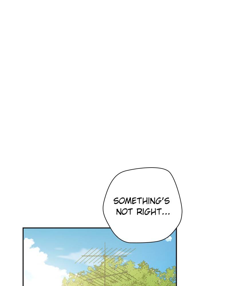Garden Club Detective Squad chapter 22 - page 41
