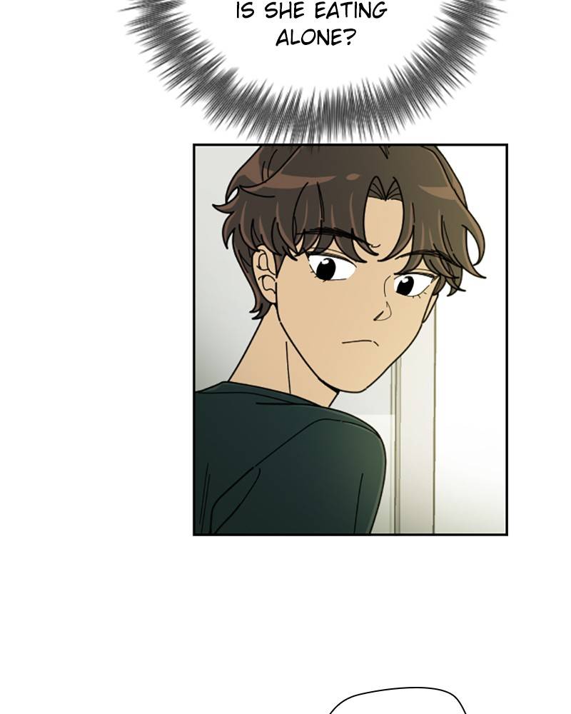 Garden Club Detective Squad chapter 22 - page 62
