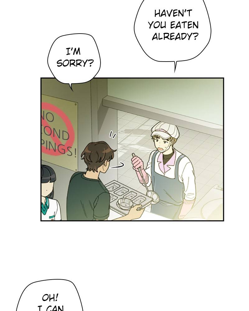 Garden Club Detective Squad chapter 22 - page 63