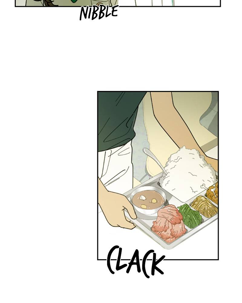 Garden Club Detective Squad chapter 22 - page 67