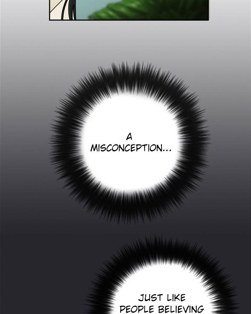 Garden Club Detective Squad chapter 22 - page 87