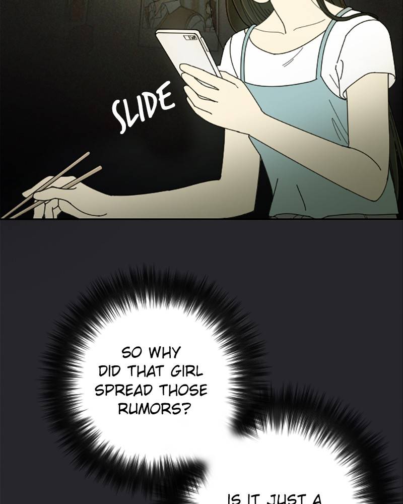 Garden Club Detective Squad chapter 22 - page 91