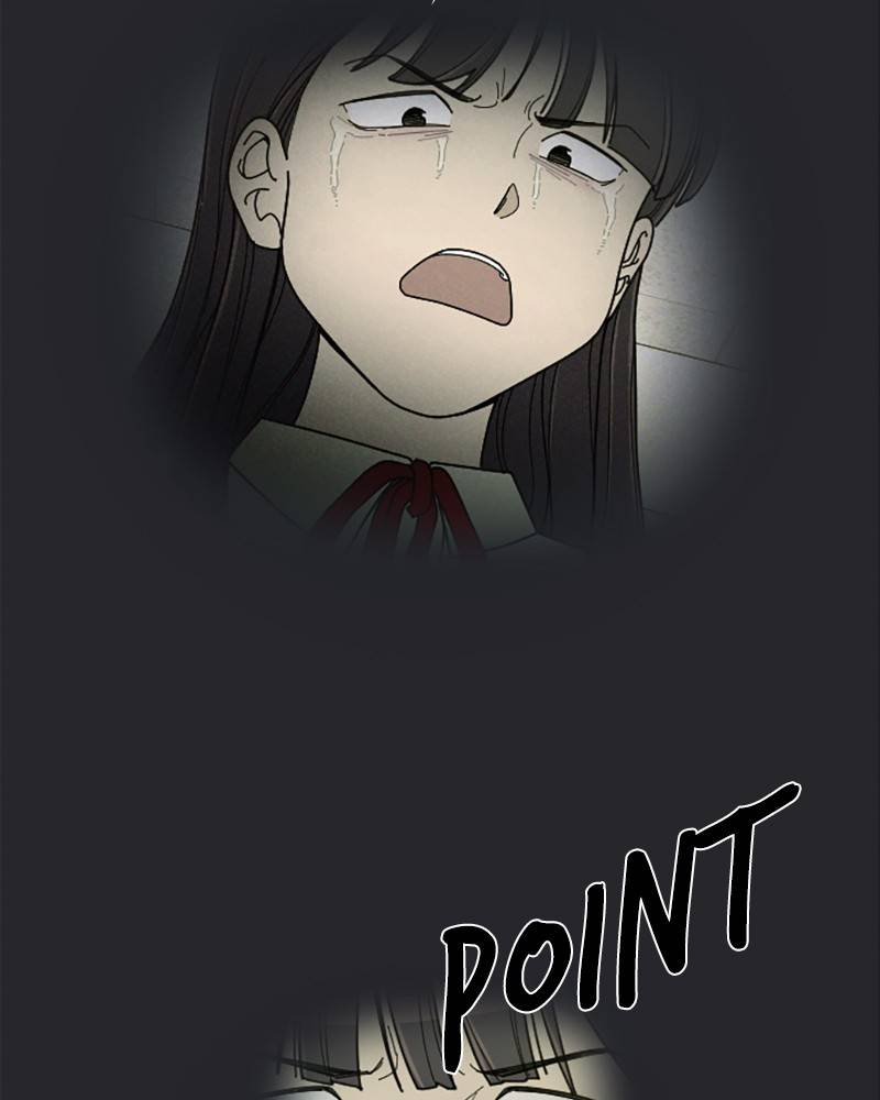 Garden Club Detective Squad chapter 22 - page 93