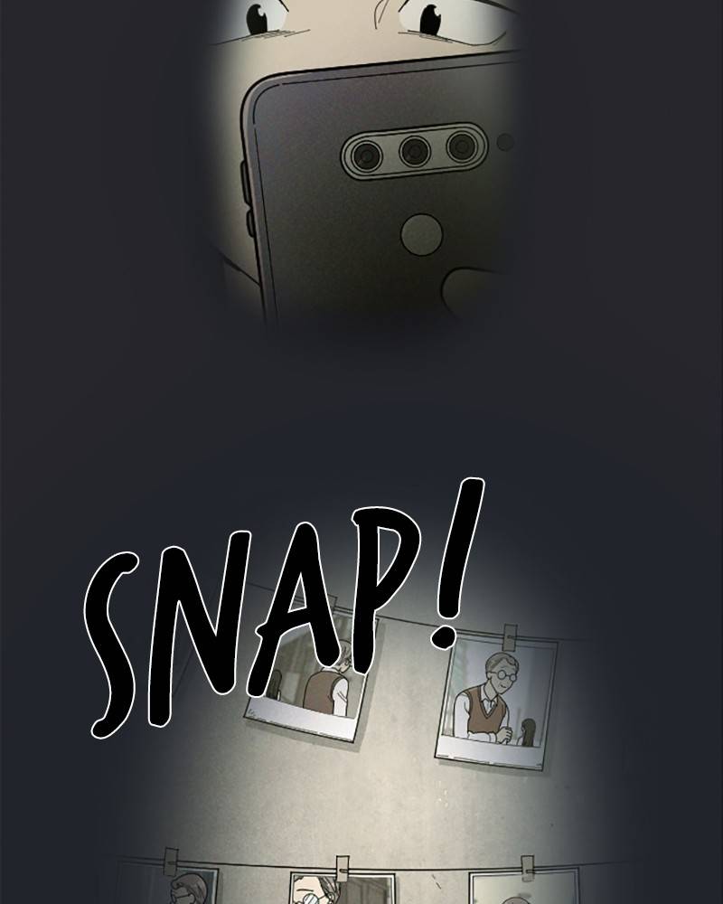Garden Club Detective Squad chapter 22 - page 94