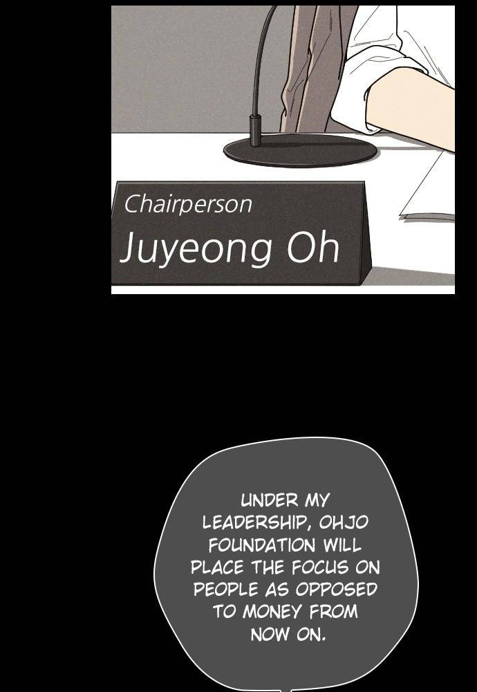 Garden Club Detective Squad chapter 50 - page 10