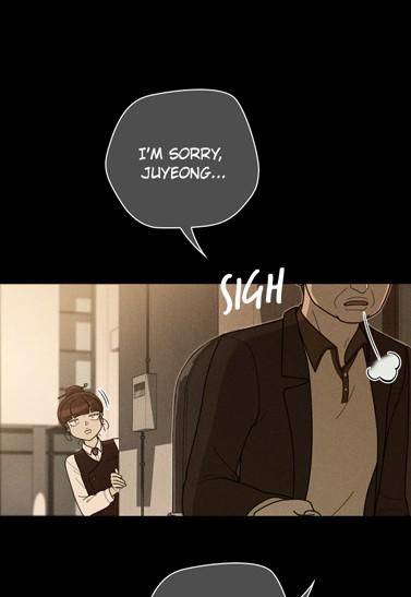 Garden Club Detective Squad chapter 50 - page 100