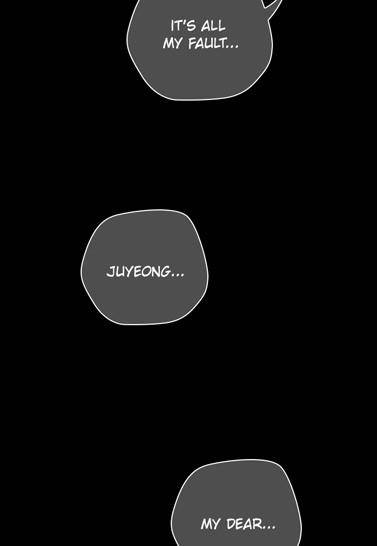 Garden Club Detective Squad chapter 50 - page 101