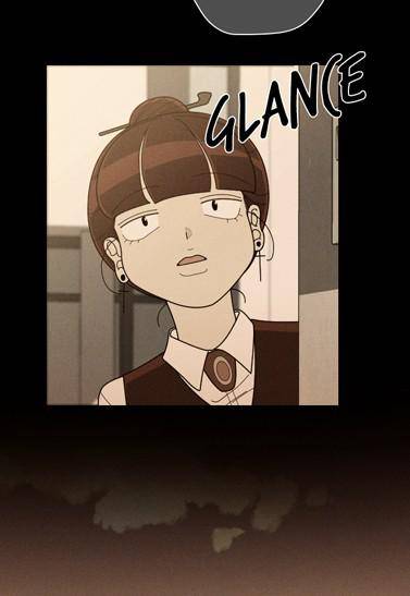 Garden Club Detective Squad chapter 50 - page 102